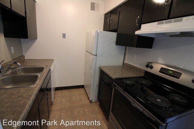 Foto del edificio - 3805-3807 W 4th St