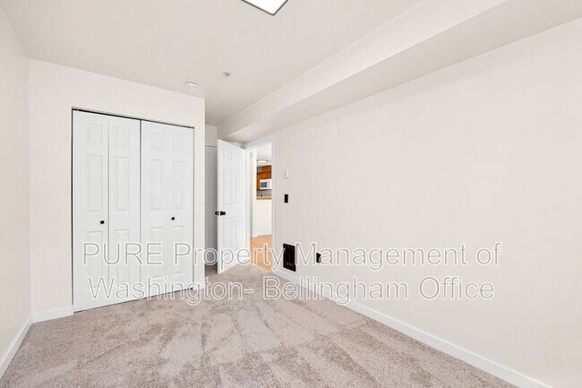 Foto del edificio - 4380 Tull Rd