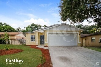 Building Photo - 8443 N River Dune St