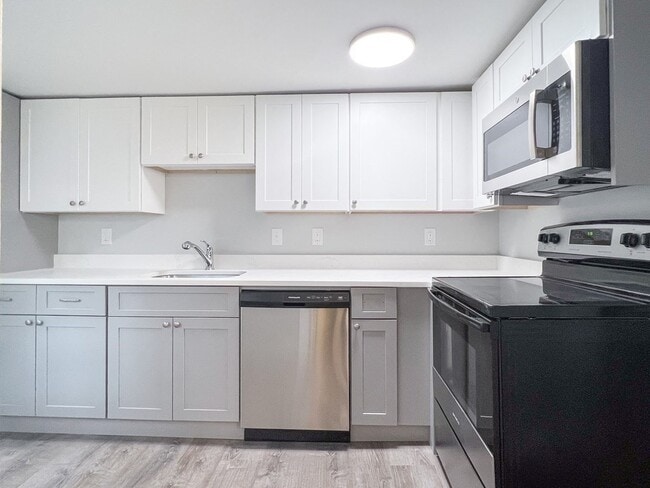 Foto del edificio - 25 Common St