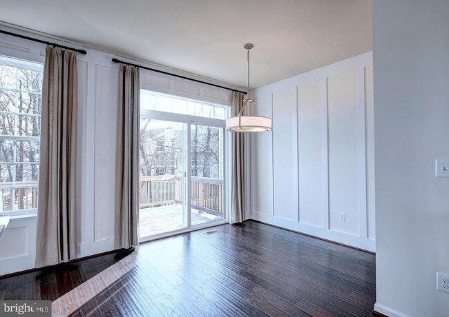 Building Photo - 203 Gunther Pl