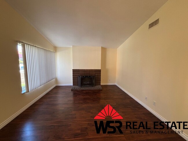 Foto del edificio - Beautiful Rental Home in Moreno Valley