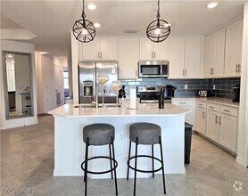 Building Photo - 5807 Double Eagle Cir