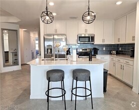 Building Photo - 5807 Double Eagle Cir