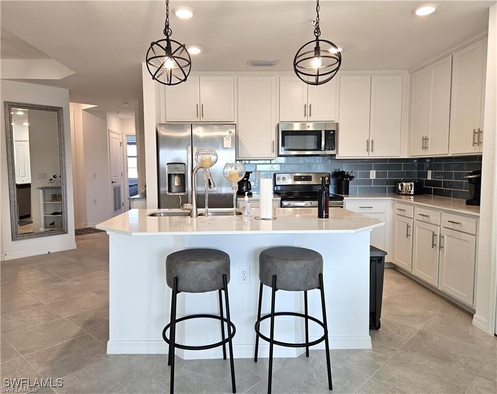 Foto principal - 5807 Double Eagle Cir