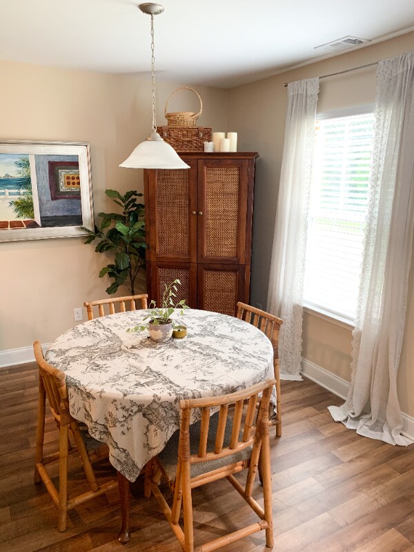 Foto del edificio - 110 Ristona Dr