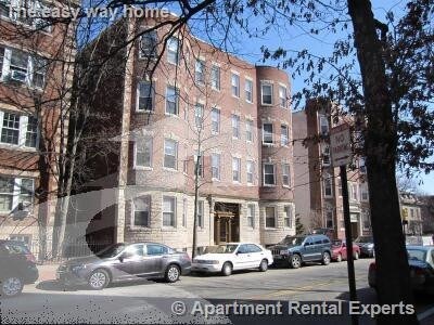 Primary Photo - 291 Harvard St