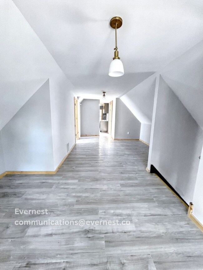 Foto del edificio - 10110 Parkgate Ave