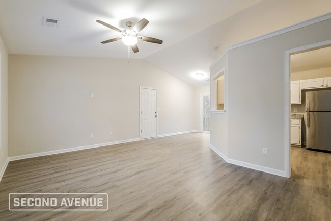 Building Photo - 229 Southern Trace Way