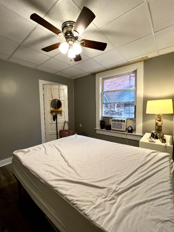 Foto del edificio - 420 High St