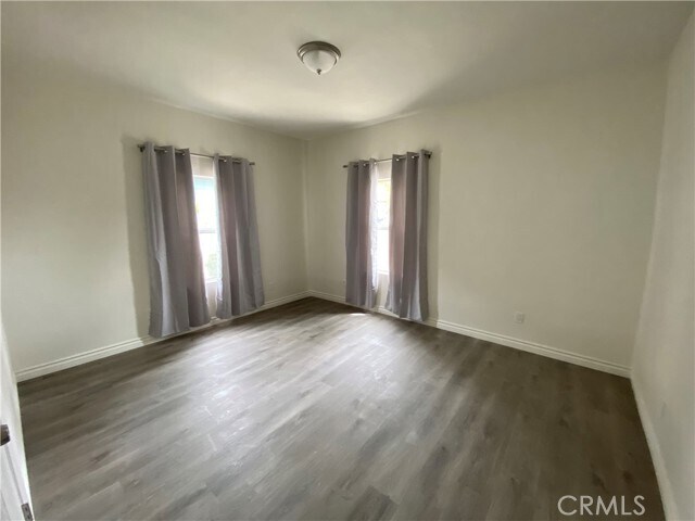 Foto del edificio - 13010 5th St