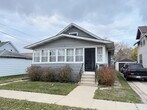 Primary Photo - 1506 70th St