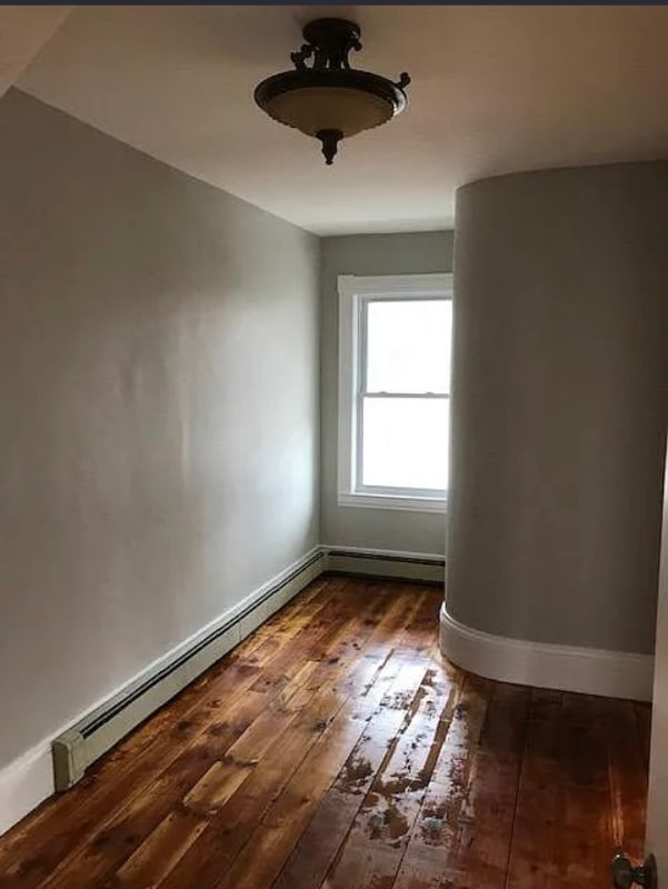 Building Photo - 17 Highland Park