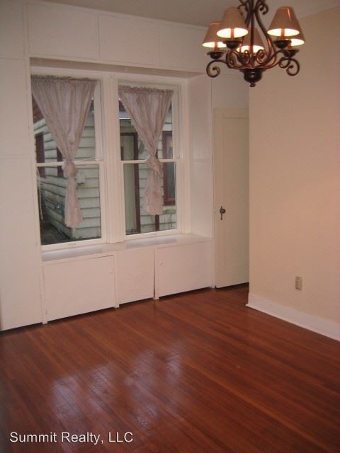 Foto del edificio - 504 5th St