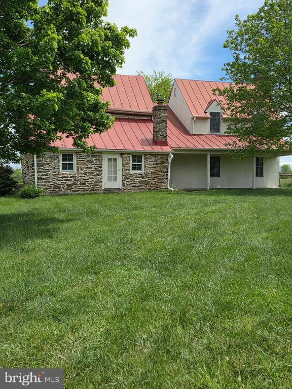 Foto principal - 2565 Crenshaw Rd