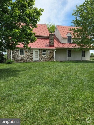 Building Photo - 2565 Crenshaw Rd