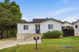 Building Photo - 5116 Heflin Ln