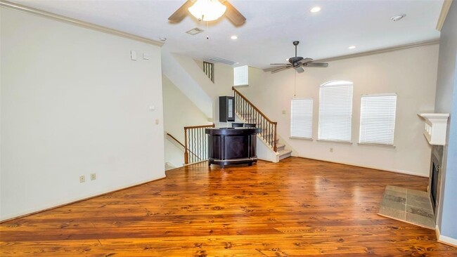 Foto del edificio - 1622 Hadley St