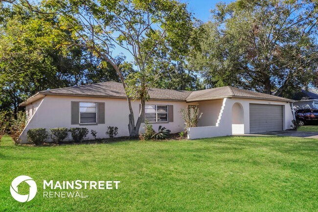 Foto del edificio - 11082 Lightwood St