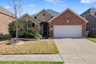 Building Photo - 741 Sundrop Dr