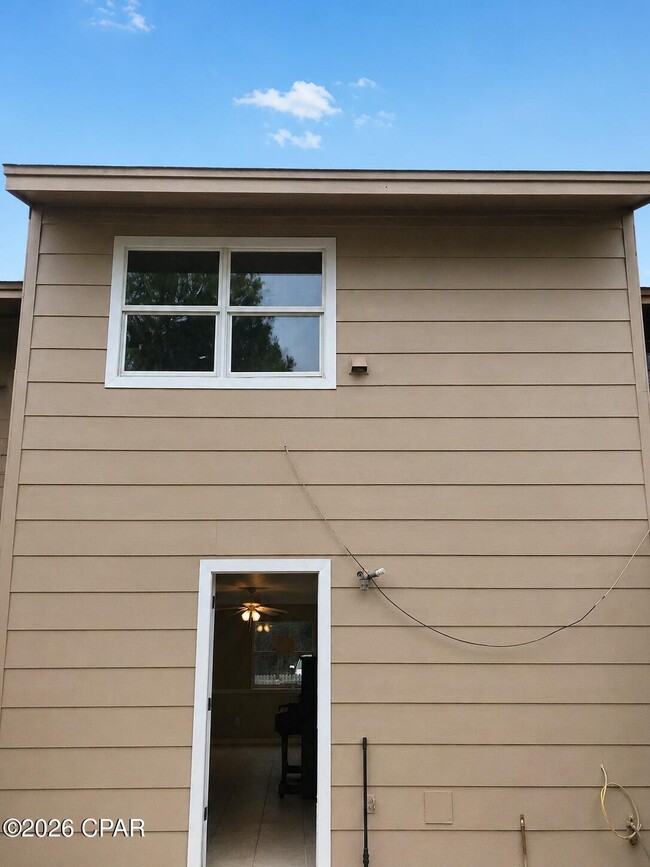 Building Photo - 3034 E Baldwin Rd