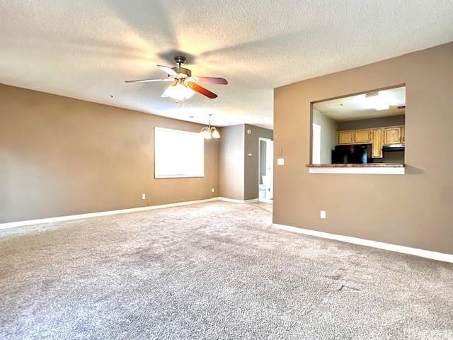 Building Photo - 3604 Spring Trce