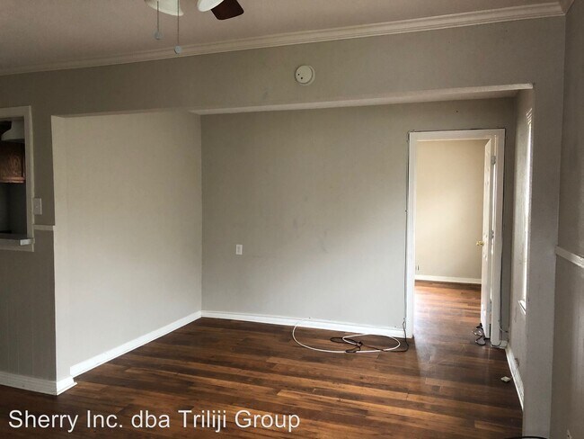 Building Photo - 4005-4007 Richfield Ave