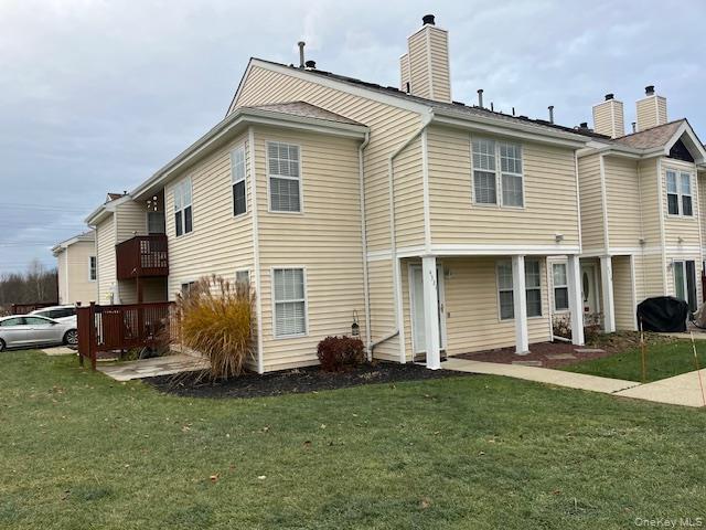 Foto principal - 4321 Whispering Hills Rd