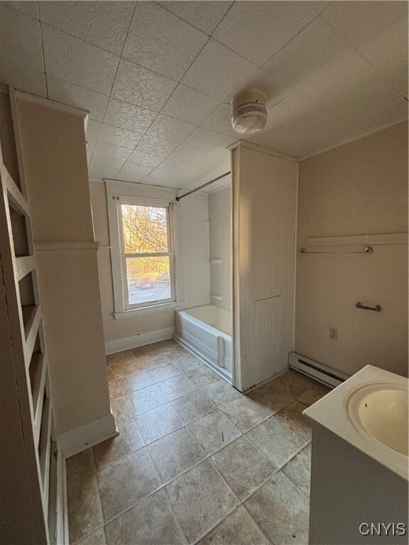 Foto del edificio - 108 N Rutland St