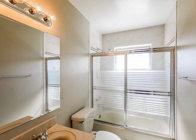 Foto del edificio - 3013 SW 97th Ct