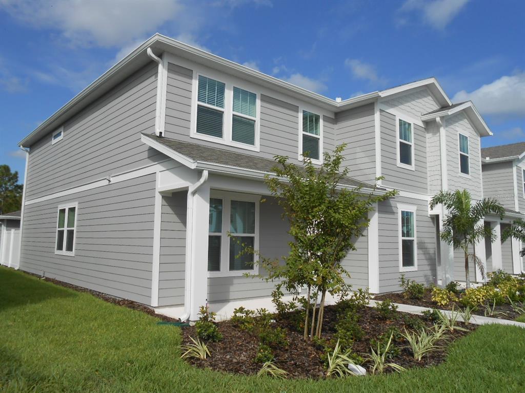 5592 Pineland Run, Orlando, FL 32829 Townhome Rentals in Orlando FL