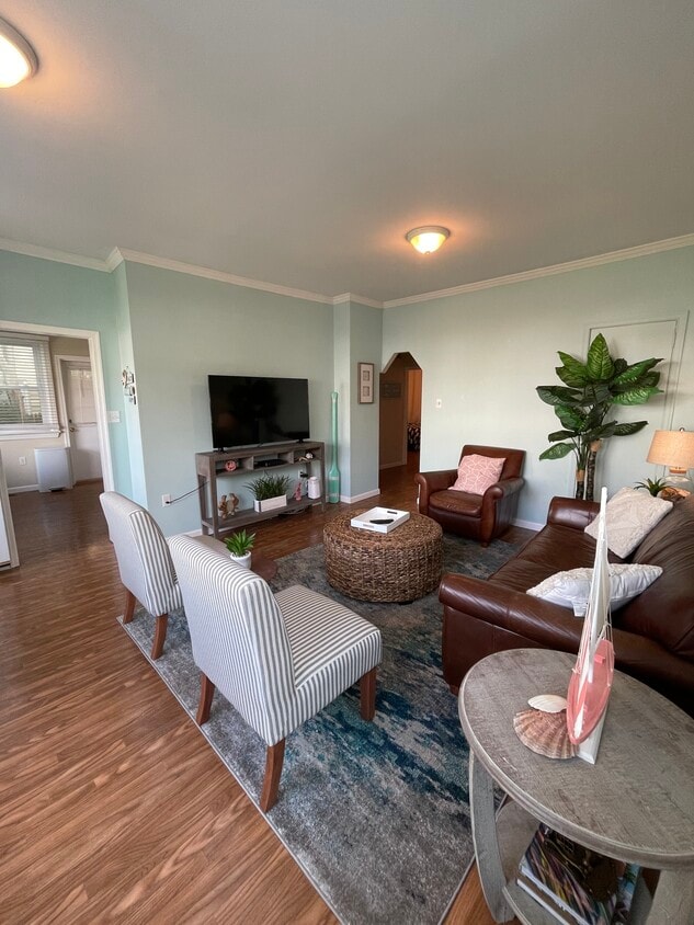 52 Rogers Ave, Manasquan, NJ 08736 House Rental in Manasquan, NJ