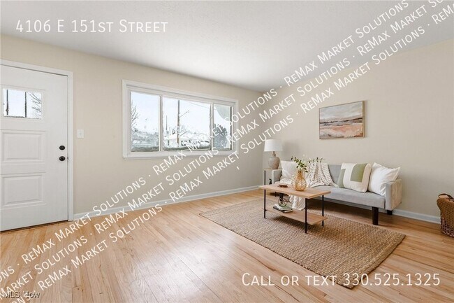 Foto del edificio - 4106 E 151st St