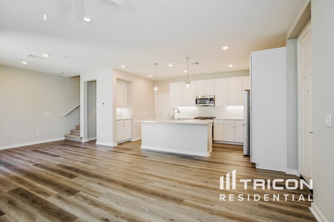 Building Photo - 31642 Rosetta Street Menifee CA