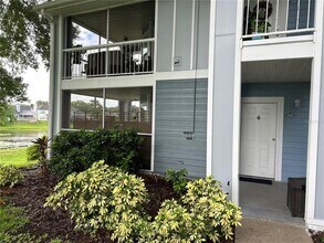 Building Photo - 2565 Grassy Point Dr