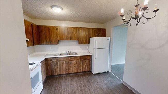 Photo du bâtiment - 5117-5144 44 St