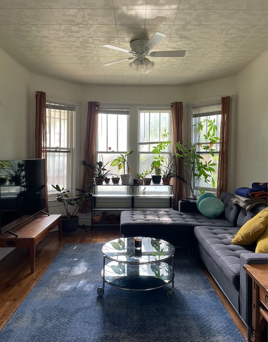 Foto del edificio - 1846 N Kildare Ave
