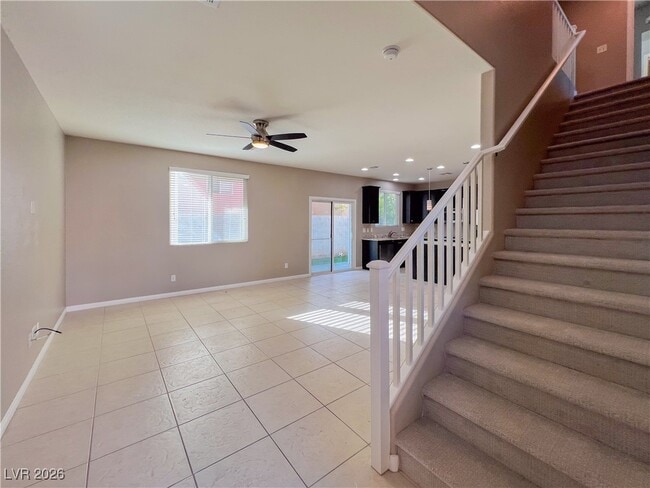 Foto del edificio - 10955 Sardinia Sands Dr