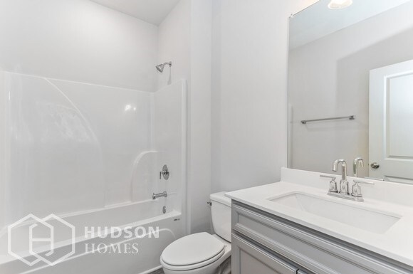 Building Photo - NEW CONSTRUCTION NOW AVAILABLE! - 43 Leyla...