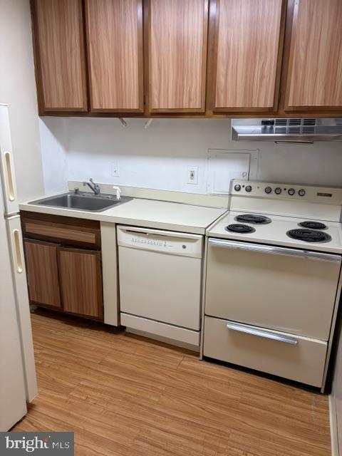 Foto del edificio - 1435 4th St SW