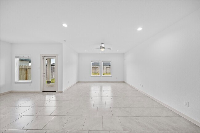 Foto del edificio - 29507 Krus Hill Ln