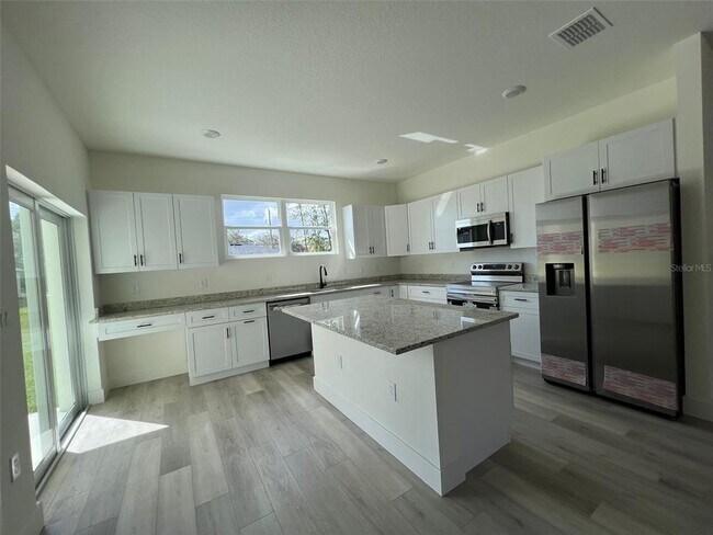 Foto del edificio - 3156 Westover Ave SE