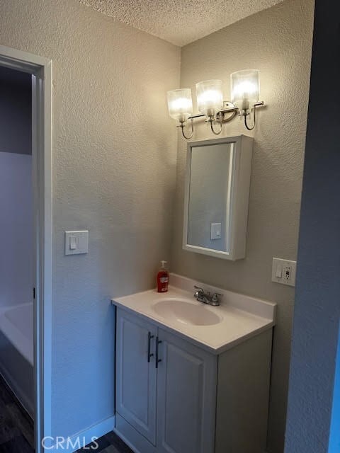 Building Photo - 509 E Central Ave