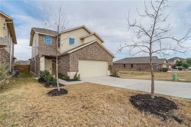 Foto del edificio - 3520 Ortman Dr