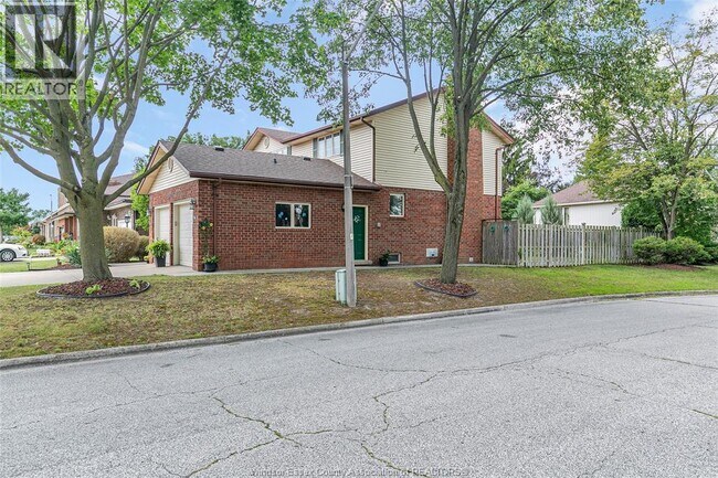 Building Photo - 2821 Northway Ave