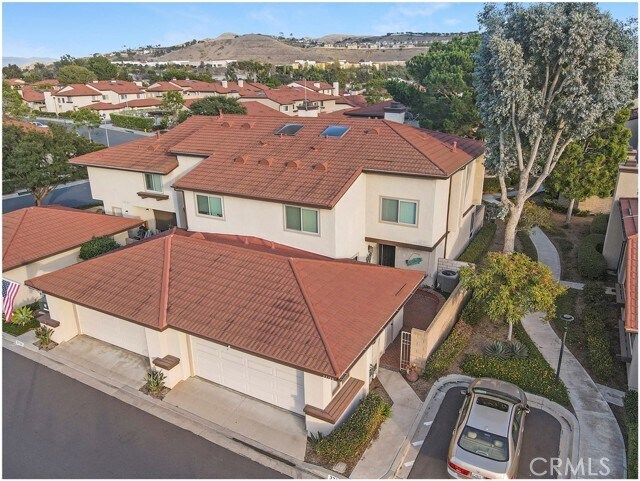 Foto del edificio - 33766 Captains Ln