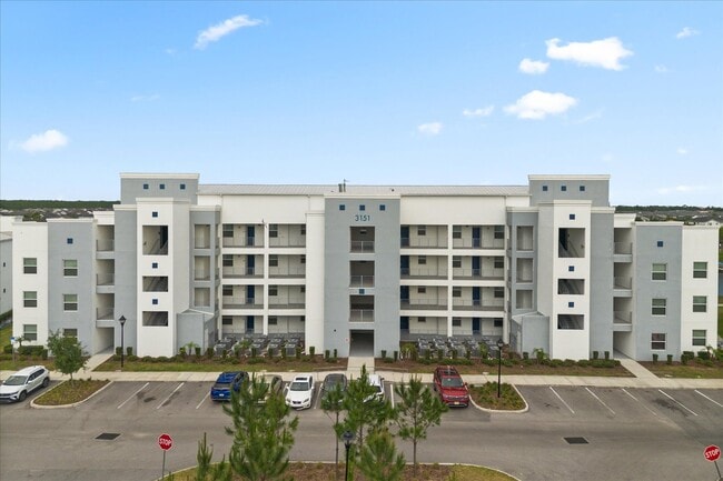 Building Photo - 3151 Paradox Cir