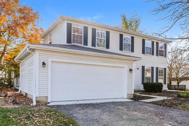 Foto del edificio - 5911 Vero Dr