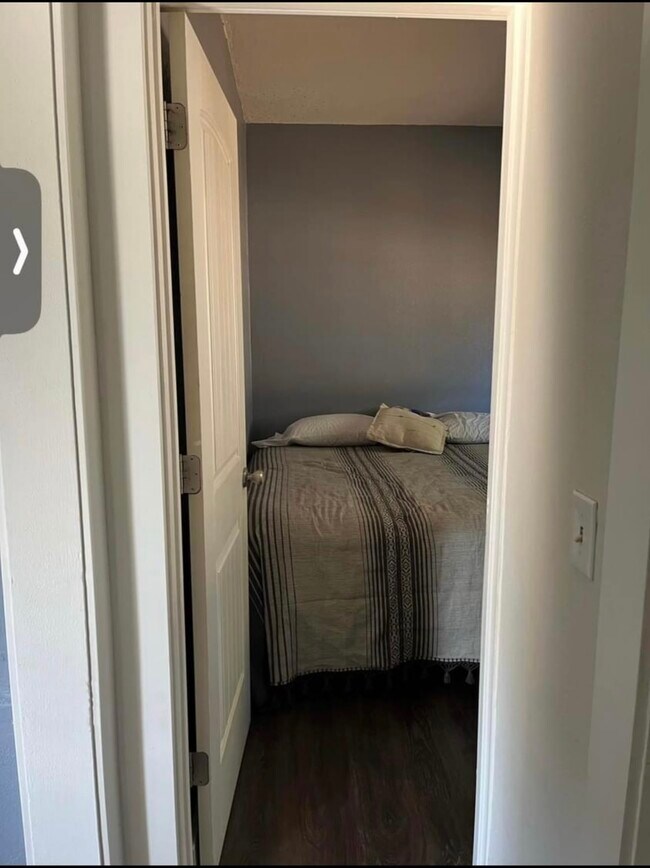 Foto del edificio - 1411 Garfield Ave