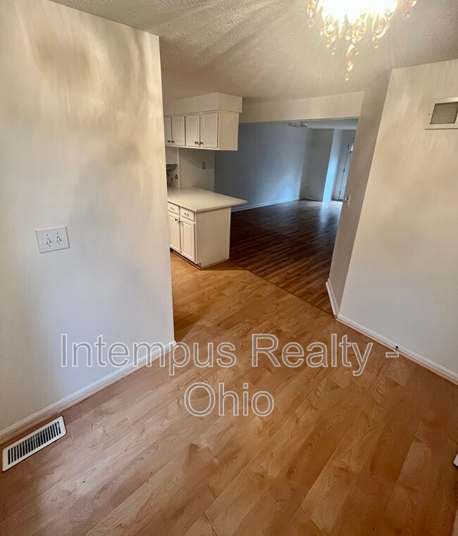 Foto del edificio - 2071 Stratford Ct
